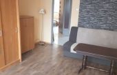 Katowice - Wojciecha - 43.00m2