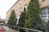 Poznań - S. Żeromskiego, 30.00m2