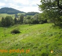 Płoszczyna - -1.00m2