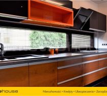 Nakło Śląskie - 170.00m2