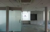 Kraków - , 115.00m2