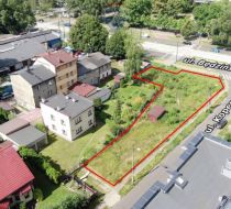 Sosnowiec - -1.00m2