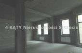 Szczecin - , 161.20m2