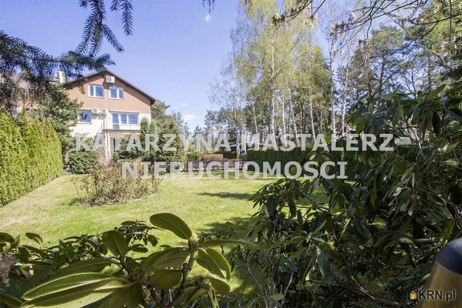 Brwinów - 280.00m2 - 