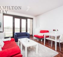 Kraków - Szlak - 50.00m2