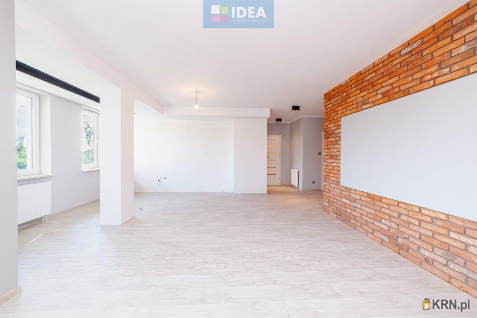 Olsztyn - T. Kościuszki - 75.00m2 - 