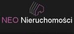NEO Nieruchomości logo