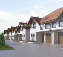 Kraków - ks. F. Maja - 112.00m2