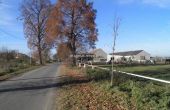 Żórawina - , 900.00m2