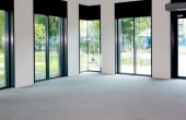 Kraków - , 89.00m2