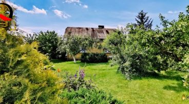 Smogorzewo - 200.00m2