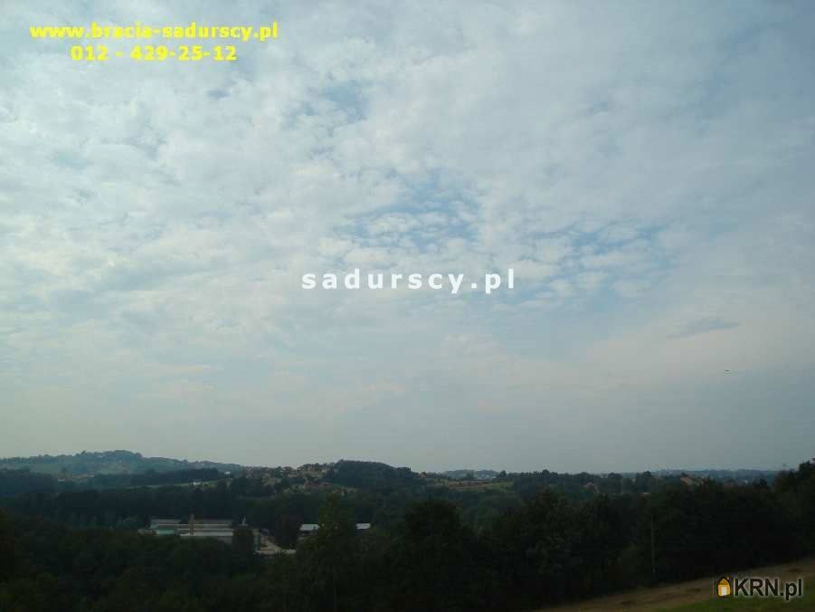 Konary - -1.00m2 - 