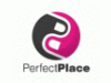 Perfect Place logo