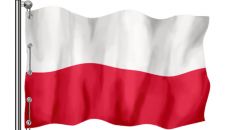 Pawilon Polski na EXPO 2015 odwiedziło ponad 1,6 mln gości