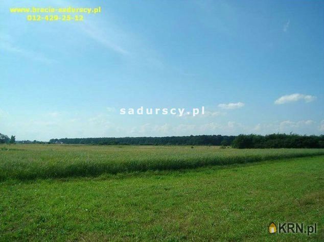 pow. Wielicki - -1.00m2 - 