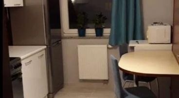 Kraków - Mieczykowa - 67.00m2