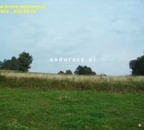 Konary - -1.00m2