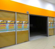 Ostrołęka - 91.00m2