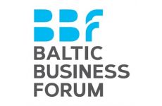 Baltic Business Forum