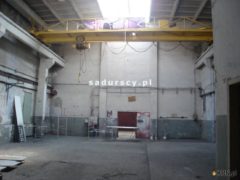 Skawina - 250.00m2 - 