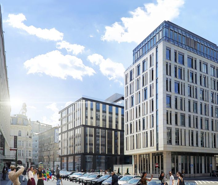  - Astoria - visualization