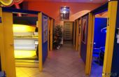 Wałbrzych - , 78.00m2