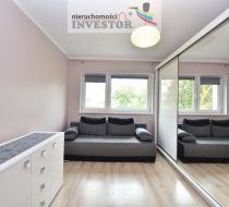 Namysłów - 53.40m2