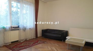 Kraków - Prądnicka - 97.00m2