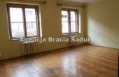 Kraków - J. Lea, 90.00m2