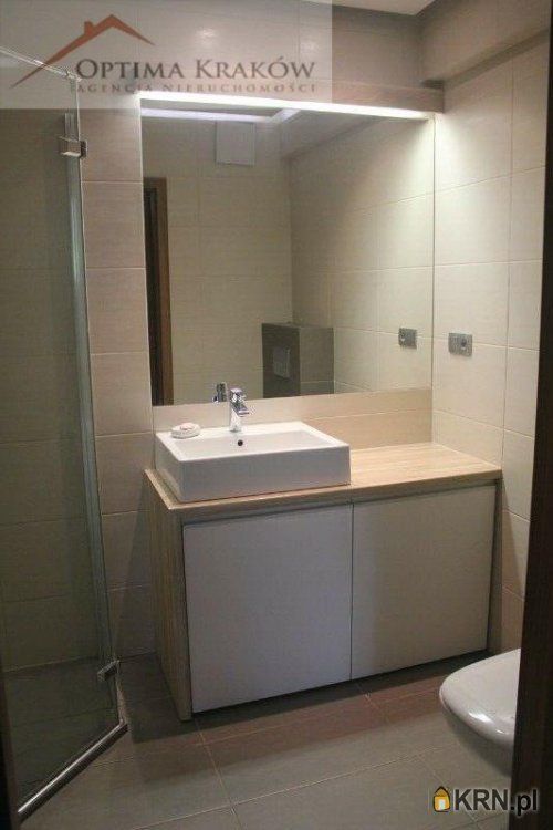 Kraków - Kijowska - 62.00m2 - 