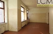 Toruń - , 97.00m2