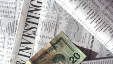 Lone Star kupuje akcje GTC