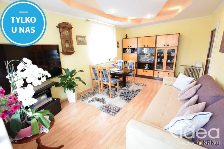 Szczecin - 60.78m2 - 