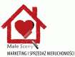 Małe Sceny Marketing i Sprzedaż Nieruchomości Magdalena Bembenek