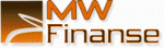 MW Finanse logo