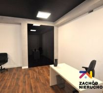 Zielona Góra - 68.00m2