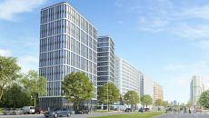 Consulting is increasing in popularity