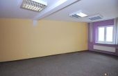 Opole - , 45.00m2