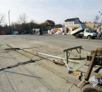 Wielka Wieś - -1.00m2