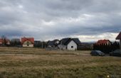 Zielonki - -1.00m2