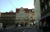 Poznań - , 900.00m2