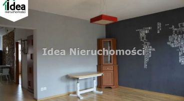 Bydgoszcz - 56.00m2