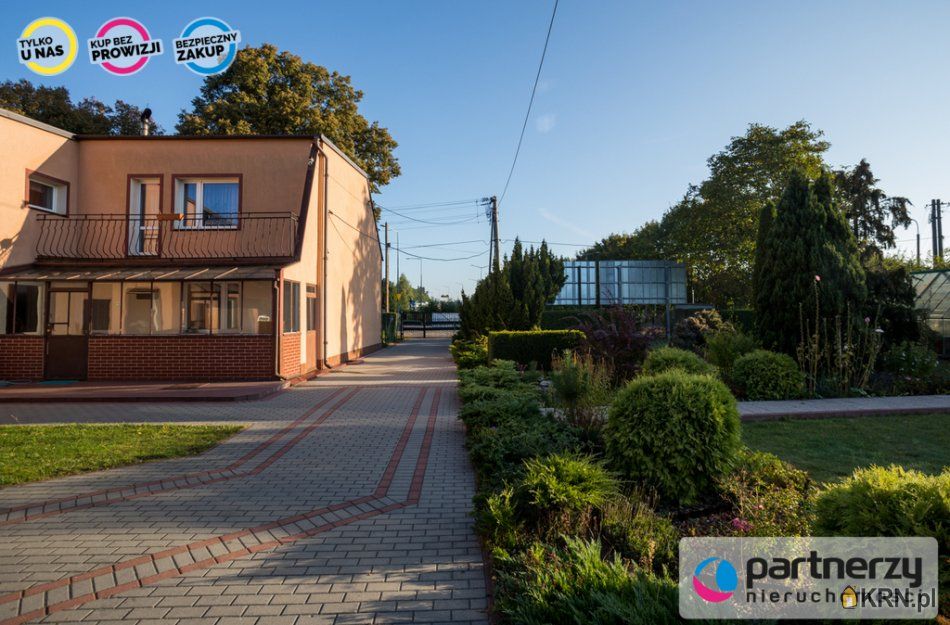 Gdańsk - 200.00m2 - 