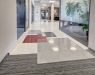 Flowcrete's Resin Flooring: Flowcrete Poland's Office