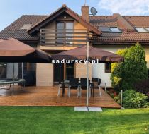 Giebułtów - 146.00m2