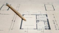 Deregulation of construction professions still causes disputes