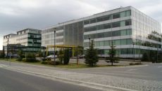 Shell zainwestuje w Krakowie