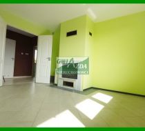 Dąbrowa Górnicza - 190.00m2