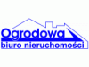 Ogrodowa Sp. z o.o. logo