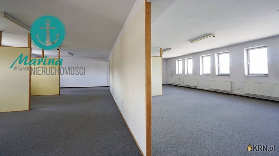 Reda - Wejherowska - 190.00m2 - 